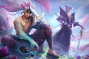 魔兽钓鱼物品拍卖后如何变现，最大化收益