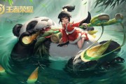 流放之路2交易行使用技巧，低价入手极品，捡漏的艺术与智慧