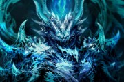 四排战术，团队协作才是制胜关键